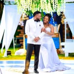 Sondlekile Gail Dube Bango - @gailsdube_bango - Instagram