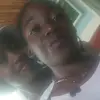 user9242503578431 - @gaildube1 - TikTok