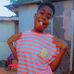 Dhadie Bhad Gail - Facebook