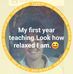 Gail Duddy - Facebook