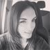 Gail Duddy - Facebook