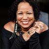 Gail Dudley - @gaildudley_00 - TikTok