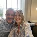 Gail McGillivray - Facebook