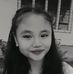 Gail Tato - Facebook