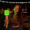 Abigail Duffy - @_abigailduffy_ - TikTok