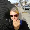 Gail Duffy721 - @gduffy274 - TikTok