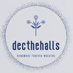 Gail Duffy - @decthehalls - Instagram