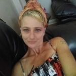 Gail Duffy - @gduffy274 - Instagram