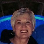 Gail Duffy - @gaduffy56 - Instagram