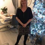 Gail Duffy - @gailduffy8 - Instagram