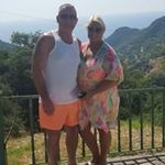 Gail Duffy - @ggail.duffffy71 - Instagram