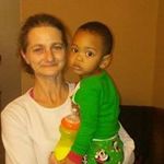 Gail Duffy - @gail.duffy.52056 - Instagram