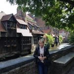 Gail Duffy - @lola5324 - Instagram