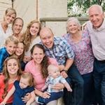 Gail Duffy - @gcduffy50 - Instagram