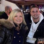 Gail Duffy - @gailduffy2023 - Instagram