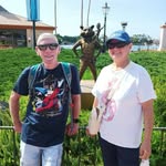 Gail Duffy - @duffy.gail - Instagram