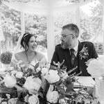 Gail Duffy - @ormiston_gail - Instagram