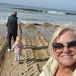 Gail Duffy - @gailduffy689 - Instagram