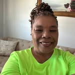 Gail Duffy - @duffy_gail - Instagram