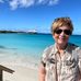 Gail Duffy - Facebook