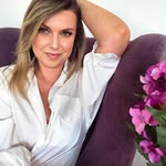 Gail Duffy - @christophercharles__30srv5y - Instagram