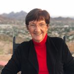 Gail Duffy - @gail.duffy.712 - Instagram
