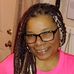 Gail Duffy - Facebook