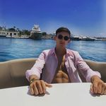 Gail Duffy - @gaildufy - Instagram