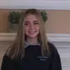 Gail Duffy - @gail.duffy0 - TikTok