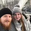 Gail Duffy - @power.duff.girl - TikTok