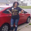 Gail Duffy - @gail.duffy4 - TikTok