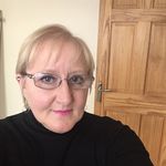 Gail Duffy - @gail.duffy.14 - Instagram