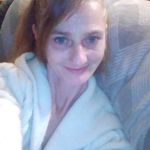 Gail Duffy - @duffygail1 - Instagram