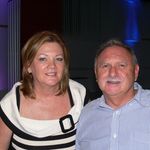 Gail Duffy Argall - @argallgail - Instagram