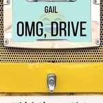 Gail Duffy Cohen - @gailduffycohen - Instagram