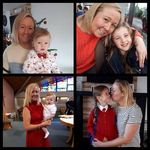 Gail Duffy Keogh - @duffykeogh - Instagram