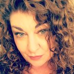 Gail Duffy - @gamrgrl333 - Instagram