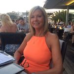 Gail - @gail_duffy.expert_skin - Instagram