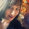 gailduffy469 - @gailduffy469 - TikTok