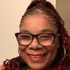 gailduffy473 - @gailduffy473 - TikTok