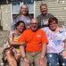Gail Dugger - Facebook