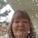 Gail Dugger - Facebook