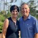 Gail Duner - Facebook