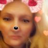 gaildugger2 - @gaildugger2 - TikTok