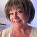Gayle Dugger - Facebook