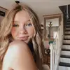 Abigail Dunham - @abbylynn132 - TikTok