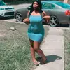 alvagaildunham - @alvagaildunham - TikTok