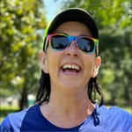 Gail Ann Dunham - @gail.dunham_ - Instagram