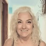 Gail C. Dunham-Plasson - @dunhamplasson - Instagram