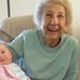 Gail Dunham - Facebook